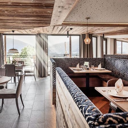 Entdecker Hotel Panorama ボルツァーノ エクステリア 写真