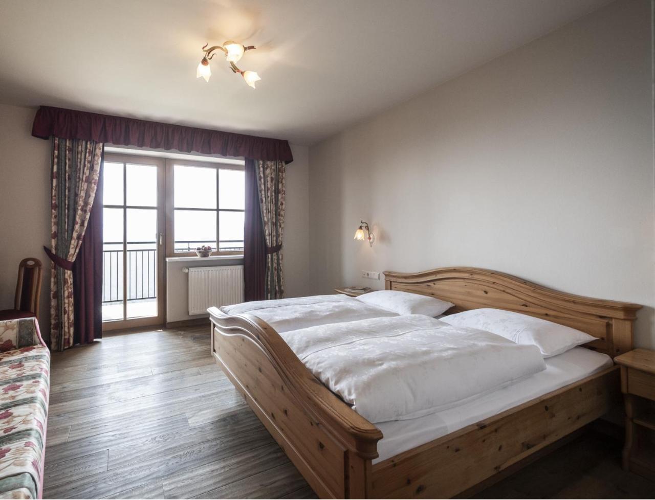 Entdecker Hotel Panorama ボルツァーノ エクステリア 写真