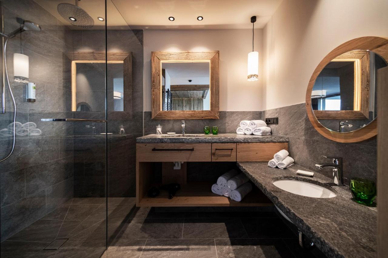 Entdecker Hotel Panorama ボルツァーノ エクステリア 写真