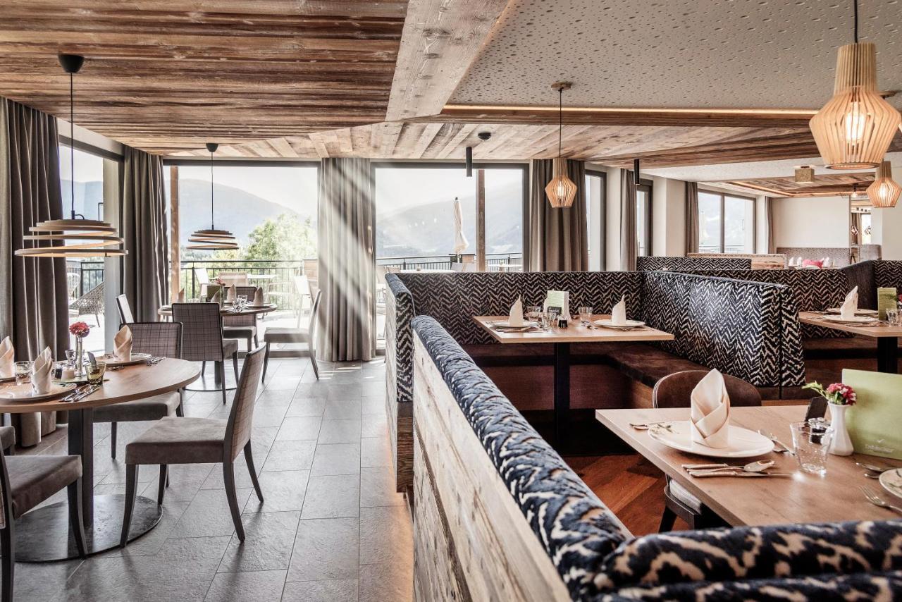 Entdecker Hotel Panorama ボルツァーノ エクステリア 写真