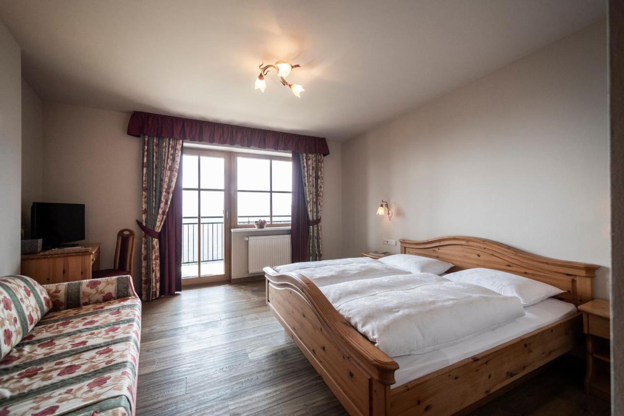 Entdecker Hotel Panorama ボルツァーノ エクステリア 写真